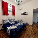 Domus Carbonari