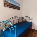 Domus Carbonari